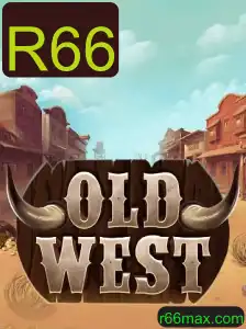 Explorando OldWest: Um Mergulho no Fascinante Jogo de Estratégia inspirado no Velho Oeste