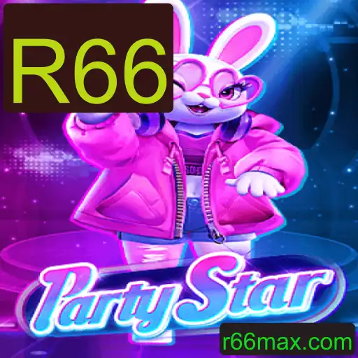 PartyStar: Um Mundo de Diversão e Competição