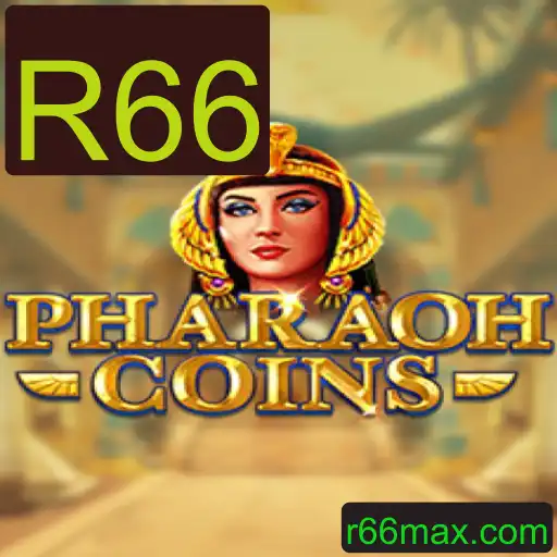 Descobrindo o Fascinante Mundo de PharaohCoins: Aventura, Estratégia e Tesouros