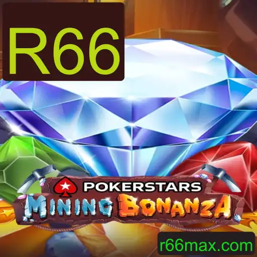 Explorando Pokerstars: Um Guia Completo com Ênfase na R66