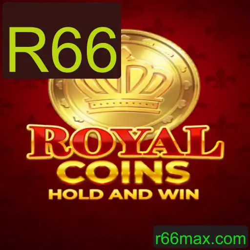 RoyalCoins: Descubra o Universo do Jogo e as Regras