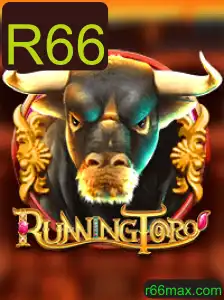 Descubra RunningToro: A Experiência Eletrizante com a Palavra-Chave R66