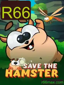 Desvendando o Fantástico Jogo SavetheHamster: Regras e Estratégias de Sucesso