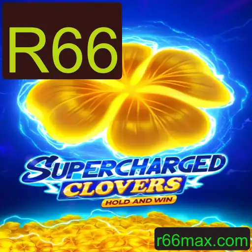 SchargedClovers: Descubra o Inovador Jogo com R66