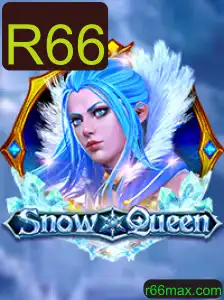 Descubra a Fascinante Aventura de SnowQueen: O Novo Jogo do Ano