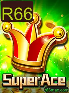 Explorando SuperAce: Um Guia Abrangente para o Novo Fenômeno dos Jogos