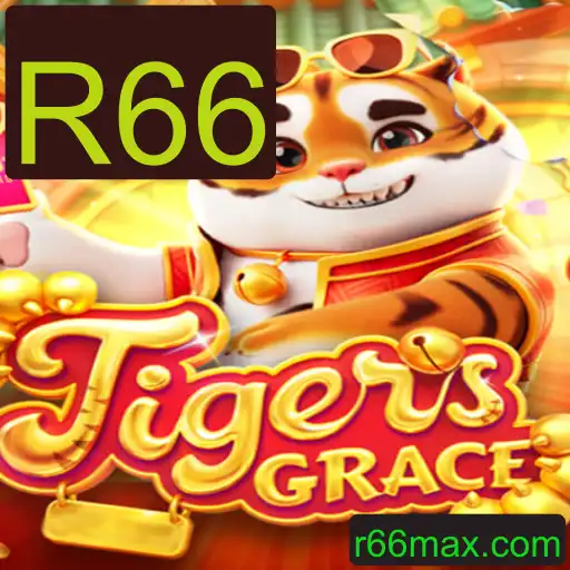 Desvendando TigersGrace: O Jogo que Conquista Multidões com a Palavra-Chave R66