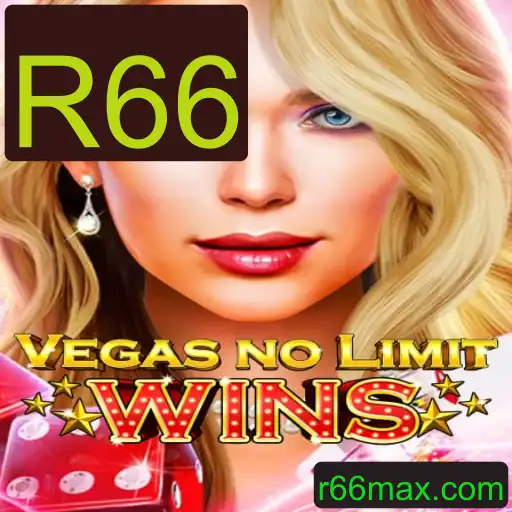 Explorando VegasNoLimitWins: Um Guia Completo com R66