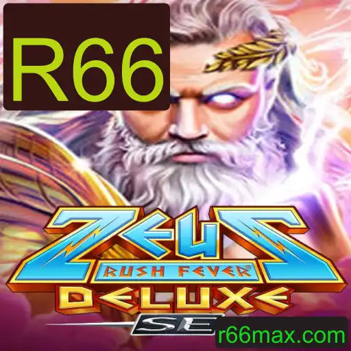 Descubra ZeusRushFeverDeluxeSE: A Emoção do Jogo Através dos Tempos